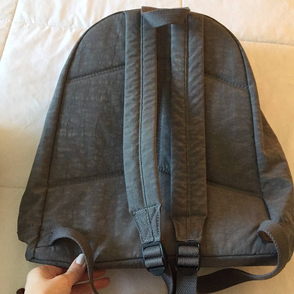Kipling Backpack - image 2